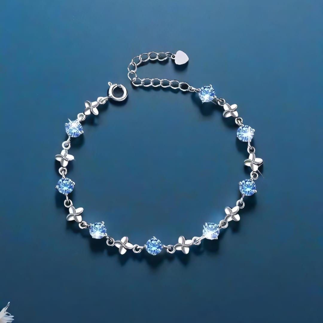 Bracelate