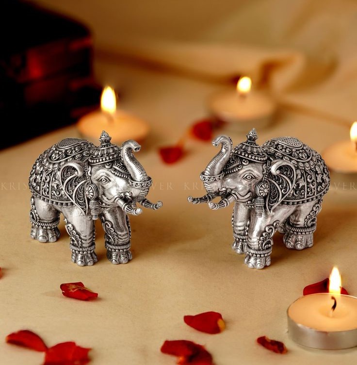 Gift Items